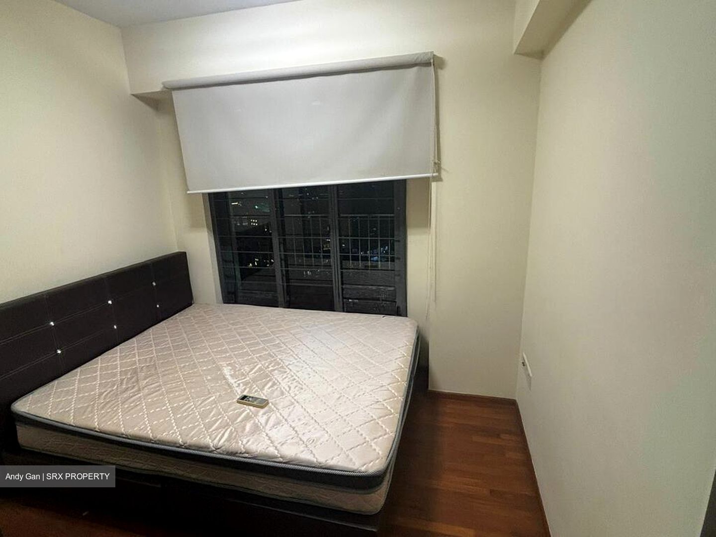 Blk 1 The Pinnacle@Duxton (Bukit Merah), HDB 5 Rooms #512568201